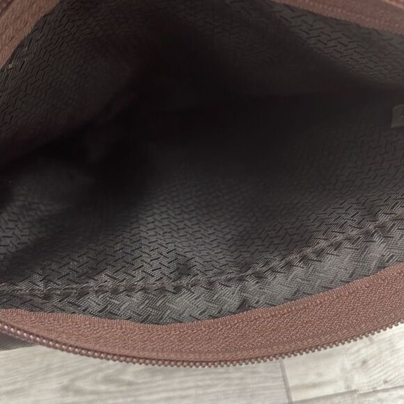 Brown Crossbody Bag - Picture 5 of 7